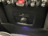 ◆全国納車可能です。納車方法及び費用につきましては、お気軽にコーディネーターまでご相談ください。遠方のご納車の際も我々がしっかりサポートさせて頂きます。お気軽にスタッフまでご相談下さい。