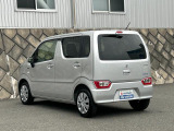 お車の下取りも行っております!新しいお車のご購入に合わせて、ご相談ください!
