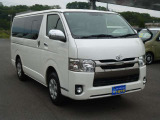 トヨタセーフティーセンス搭載車