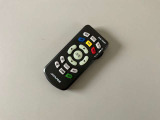お問い合わせはお気軽に「0143-44-1521」までお電話下さい。「在庫確認・見積もり依頼(無料)」からもOKです!