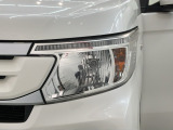 お車をお探しのお客様、ご購入までの流れや疑問点など一つ一つ丁寧にご説明させていただきます。 お客様にご納得頂ける一台を一緒にお探しいたしますので、当店へ是非どうぞ!