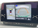 ◆北海道、東北、関東、中部、関西、中国、四国、九州、沖縄、全国各地どこからでも対応可能です!!お気軽にガリバーにお気軽にご相談ください!!