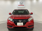 【Honda認定中古車 U-Select】 エンジン、オーディオやカーナビ(社外品は除く)に至るまで保証をお付け致します。全国のホンダディーラーで保証と整備が受けられます。