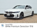 正規認定中古車 弊社レンタ ハイラインPG コンフォートPG 純正ナビ 全周囲カメラ ACC ヘッドアップD アンビエントライト ワイヤレス充電器 シートヒーター 電動リアゲート 被害軽減ブレーキ