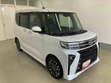 販売は岐阜県在住の方が条件になります!卸売不可