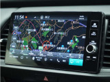 フィット 1.5 e:HEV ホーム 1.5 e:HEV ホーム カーサ