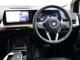 お車のことなら弊社とご用命を頂けるよう全社一丸となって取り組みさせて頂いております。