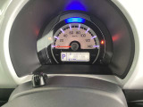 実際の走行距離です。確認くださいませ☆中には移動したりする場合もござます。お気軽のお声がけくださいませ☆お問あわせは九州マツダ行橋店【0078-6002-889295】まで☆