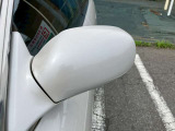 気になるお車がありましたら右の電話番号から直接お店にお問い合わせください。支払方法から車両情報、状態までなんでもご説明させて頂きます。スタッフ一同ご連絡お待ちしております。