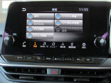 メーカーナビ フルセグTV Bluetooth対応 USB端子タイプA・タイプC HDMI端子★携帯電話にダウンロードした音楽が車内でも楽しめます。ハンズフリー通話も可能です!