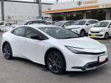 シートを外してマルマルクリーニング実施済み!もちろん抗菌消臭も施工しておりますので、小さなお子様がいる方でも安心して頂けるよう心掛けております。