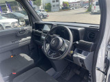 ホンダセンシング 4WD アダプティブクルーズコントロール ナビ フルセグTV Bluetooth バックカメラ ETC車載器 ドライブレコーダー パワーウィンドウ トラクションコントロール