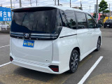 ★おかげ様で創業54周年!BIGセール開催中★「信」を社是として信頼をベースにお客様のお役に立ち、喜んで頂ける仕事をして、今後も地域社会の豊なカーライフに貢献していきます★