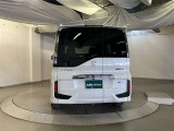 ディーラーならではの保証が付いたお勧め車です。お気軽にお問い合わせ下さい。