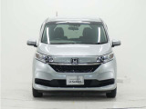◆メンテナンスパック(まかせチャオ)◆法定点検や車検、Hondaが推奨する点検に加えて、エンジンオイル・オイルフィルター等の交換をパックにしたのがまかせチャオです。