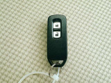 お客様のご予算帯に合わせたお車を常時50台以上取り揃えています!当社のスタッフがお客様のお車選びをしっかりサポートしご提案させていただきます!