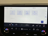 お客様にご満足していただき、素敵なレクサスライフをお過ごしいただけるよう、お車選びのお手伝いをさせていただきます。