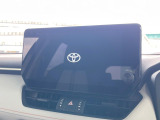 RAV4 2.5 ハイブリッド アドベンチャー E-Four 4WD 