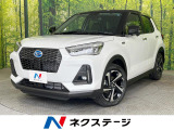 メーカー9型ディスプレイオーディオ バックカメラ スマートアシスト