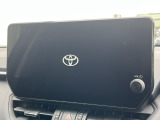 RAV4 2.5 ハイブリッド G E-Four 4WD 