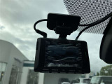 今ではほぼ必須のカーアイテムがついています!