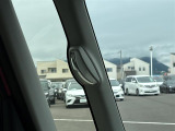 ◆【お問い合わせください】写真の内容に関してやおクルマ購入までの流れなどご不明点、ご質問等がございましたらお気軽にガリバー店舗までお問い合わせください。