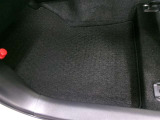 お車について詳細情報など、お気軽にお電話ください!