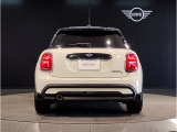 MINIの事ならMINI NEXT三宮店にお任せ下さい。お問合せ・詳細はMINI正規ディーラーNEXT三宮  お問い合わせ:078-803-3298までお気軽にお問合せ下さいませ。
