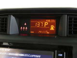 【実走行距離】※撮影時の実走行距離となります。車両の移動等により走行距離が進んでいる場合があります。