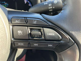 安全装備ToyotaSafetySense★衝突回避支援システム付いてます!!