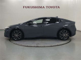 【トヨタ認定中古車】すべての展示車両の車両状態をトヨタ認定検査員がチェック。車両検査証明書を展示車両内に掲載し、トヨタの中古車サイトでも公開しています。車両状態を分かりやすくお伝えします。