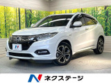 純正8型SDナビ バックカメラ レーダークルーズ 寒冷地仕様