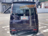 すべてのお車が店頭に並ぶわけではございません☆厳しい再検査を経て納得がいくものだけを商品にしています。☆
