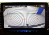ALPINEビッグX11インチフローティングナビ(AppleCarPlay、androidauto)☆バックカメラ☆