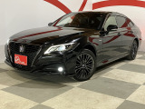 スーパーアップル青森店、スーパーアップル弘前店を展開し、総台数200台越のお車を取り揃えてお待ちしております!アップルのネットワークを利用し全国からお車を探すことも可能です☆是非ご相談ください!