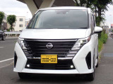 ★メールでのお問い合わせもOK メールアドレス quick_motion612@yahoo.co.jpまで お住まい、お名前を明記の上、メール送信お願いします★携帯電話の方はメール拒否設定にご注意ください★