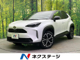 禁煙車 純正8型ディスプレイオーディオ パノラミックビューモニター