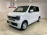 弊社は、車両販売価格に、整備代金が含まれております。納車時までにホンダの整備士がしっかりと点検整備をさせていただいておりますので、安心してお買い求めしていただけます。