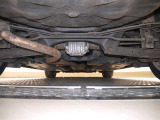 下廻りの状態