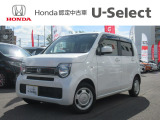 ホンダ N-WGN