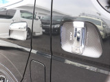 小傷からお車を守る!!