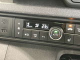 ホンダセンシング搭載!誤発信抑制機能・路外逸脱機能・衝突軽減ブレーキなど多彩な機能で安心安全のドライブを支援します!