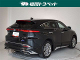 色は人気のプレシャスブラックパールです。