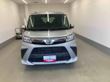 トール 1.0 G 