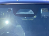 事故に遭わない社会の実現を目指して。先進の安全運転支援システムHondaSENSINGを搭載しています。多彩な機能で、より快適で安心なドライブをサポートします。