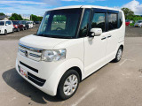 松尾自動車宮崎店をご覧頂き誠にありがとうございます!お問い合わせは 【0984-48-6333】までお願い致します!