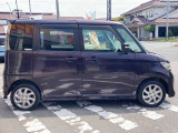 ☆キッズコーナー完備☆お子様連れの方でも、ゆったりとお車をご覧いただけます♪ご家族みんなで、遊びに来てくださいね☆
