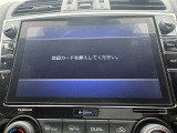 レヴォーグ 1.6 GT アイサイト Vスポーツ 4WD ワンオーナー 純正8型ナビ 全周囲カメラ