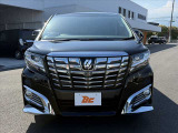 BUDDICA(バディカ)の店舗では洗車アイテムや当社ブランドグッズもお取り扱いしております★