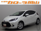 実際にお車を見ていただけたお客様への販売に限らせていただいております。インターネット等の写真だけではわかりにくい部分もあると思いますので、一度ご来店頂ければと思います♪